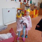 phoca_thumb_m_ti krlov 67 Fotogalerie